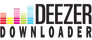 Deezer Downloader