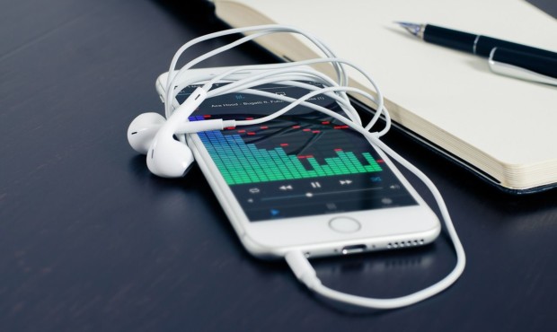 Deezer Downloader: Keep Your Music In Your Device